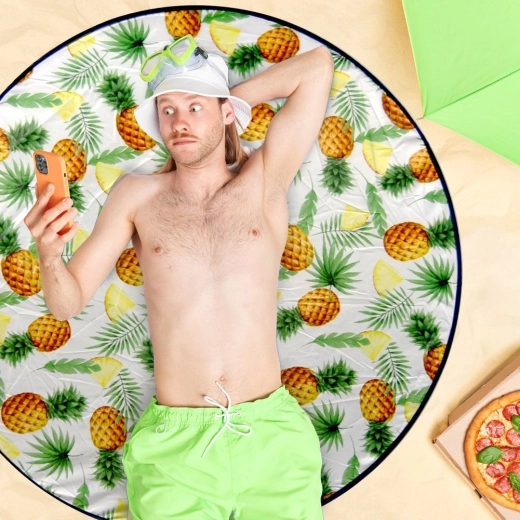 Brzo rasklapanje i stabilan oblik