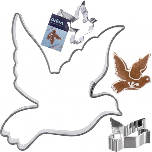 Kvalitetan nehrđajući čelik za dugu trajnost