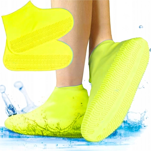 Protuklizni potplat za siguran korak