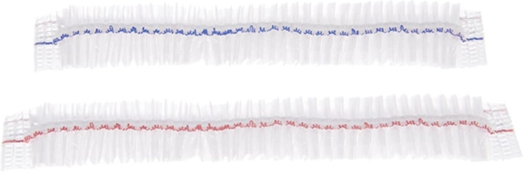 Dvije najpopularnije dimenzije u jednom setu