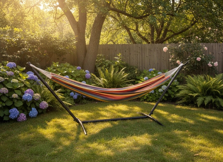 Kompatibilno i jednostavno za upotrebu