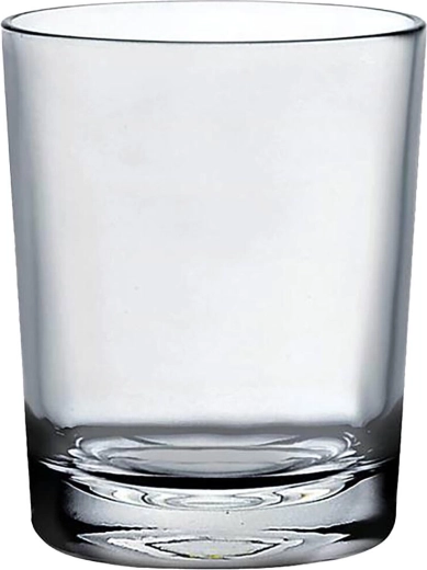 Čaše CORTINA 255 ml – set 3 kom