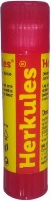 Druchema čvrsto ljepilo Herkules 15g