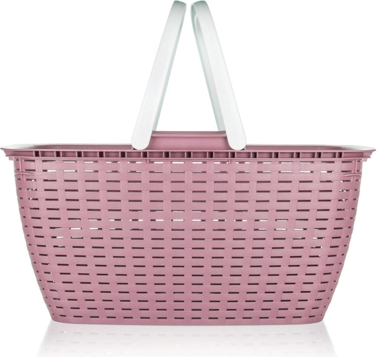 Lagana, ali čvrsta s nosivošću do 10 kg