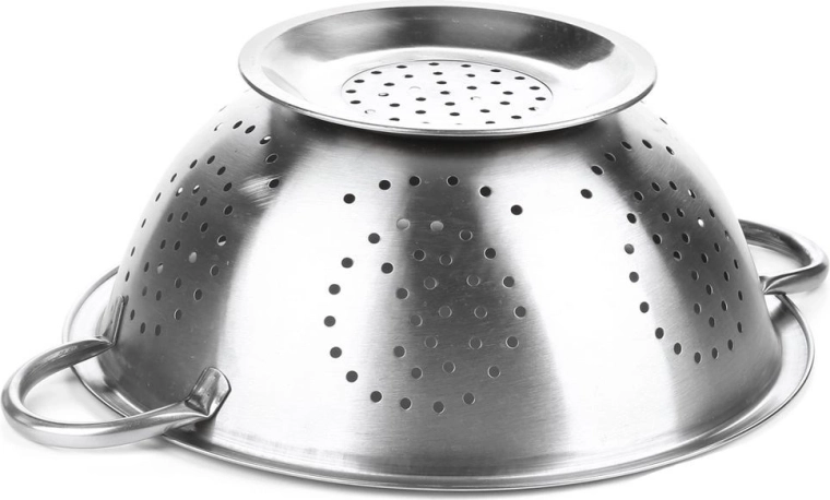 Izdržljiv nehrđajući čelik