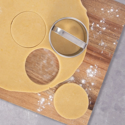 Udobno i precizno rezanje