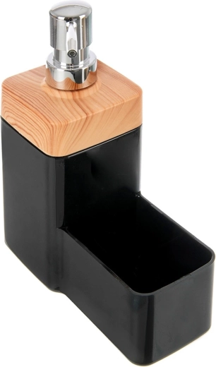 Moderan dizajn za svaku kuhinju