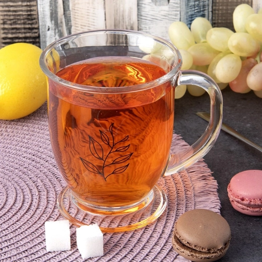 Prikladno za perilicu posuđa i mikrovalnu pećnicu