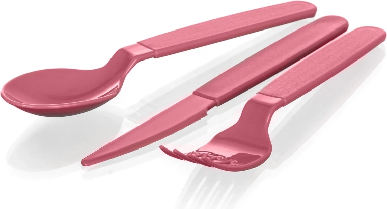 Komplet za svako postavljanje stola