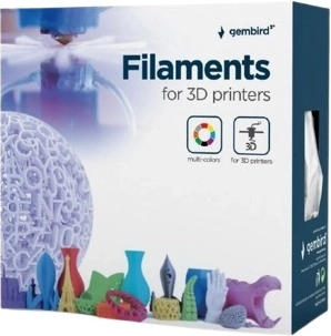 Dosljedna kvaliteta bez mjehurića