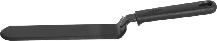 Ergonomska drška s okcem