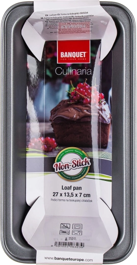 Vrlo izdržljiva neljepljiva površina XYNFLON