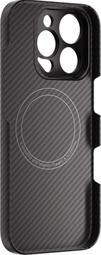 Kreativna sloboda s 17 mm objektivima