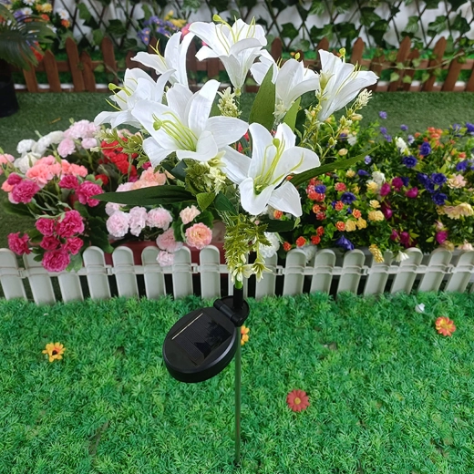 Solarni rad bez kabela