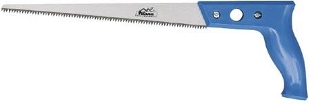 Pila za izrezivanje 250 mm PILANA