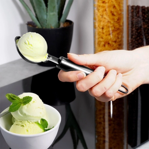 Udobno držanje i pohrana