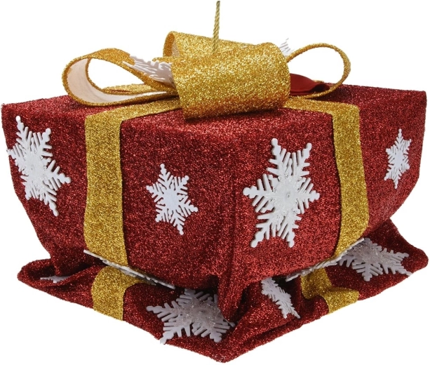 Elegantni sjajni dizajn