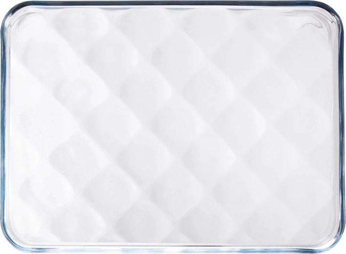 Otpornо borosilikatno staklo