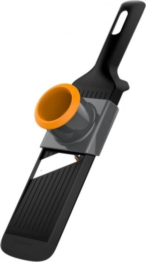 Ribež za povrće Fiskars Functional Form