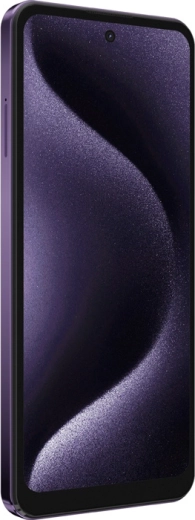 Uronjujući 6,8" HD+ zaslon