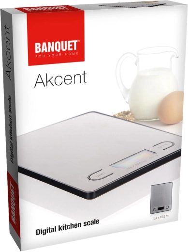 Pregledan LCD zaslon i pametne funkcije