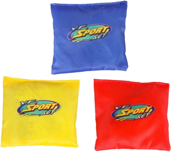 Sigurna oprema za djecu