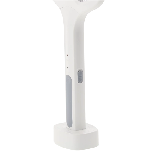 USB‑C i duga autonomija do 7 sati