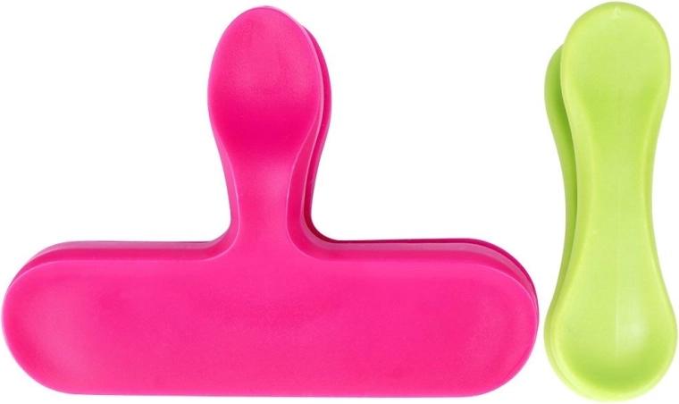 Dvije praktične veličine za svaku potrebu