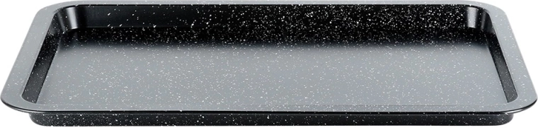 Ravnomjerna raspodjela topline i otpornost do 230 °C