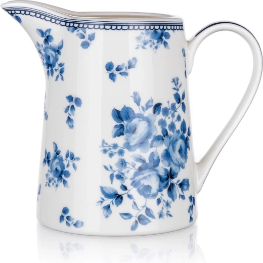 Udobno točenje bez kapanja