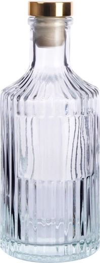 Elegantni izgled i bolji hvat