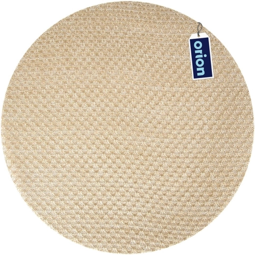 Stilska zaštita stola