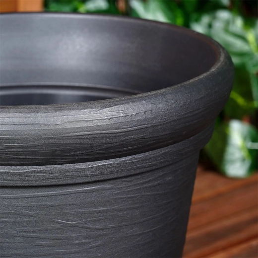 Otporn i lagan materijal