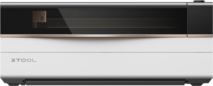 Brz i precizan 80 W CO2 laser