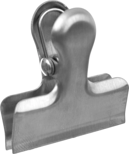 Izdržljiva konstrukcija od nehrđajućeg čelika