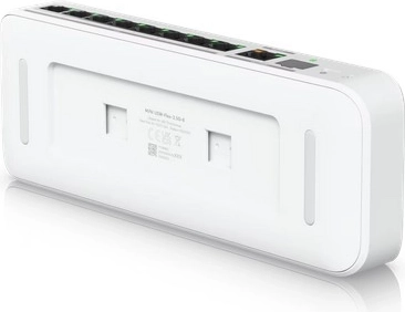 Napajanje putem USB‑C ili PoE+