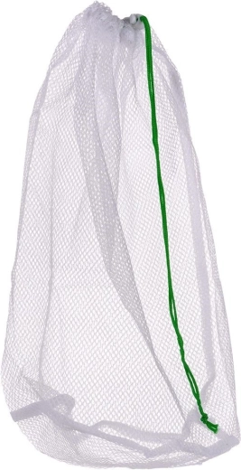 Sigurno i praktično zatvaranje