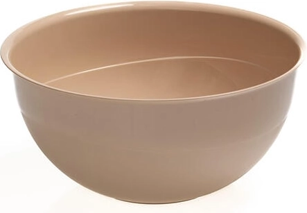 Univerzalna zapremina 2 litre