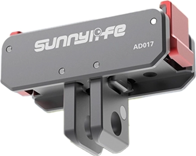 Sunnylife magnetski zakretni brzi adapter 180°