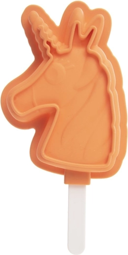 Fleksibilan silikon za lako vađenje