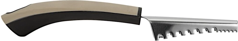 Udoban i siguran hvat