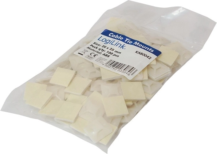 Praktično pakiranje za projekte i instalacije