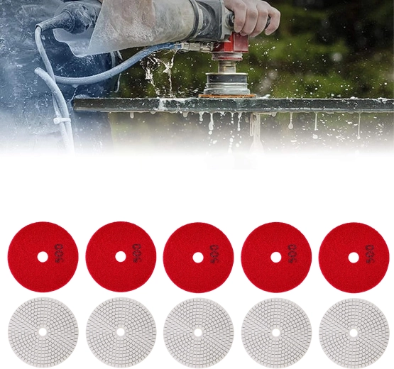 Rad na suho i na mokro