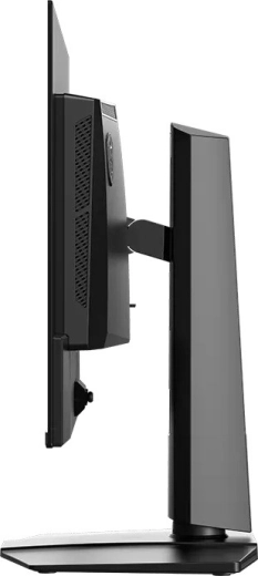 240 Hz za maksimalnu glatkoću