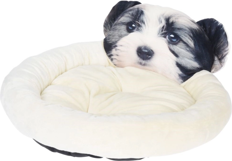 Presladak dizajn i praktična izdržljivost