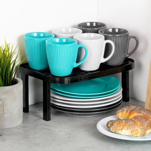 Maksimalno iskorištavanje vertikalnog prostora