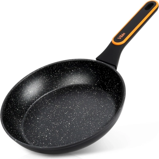 Granitna tava TERRUNA 24 cm