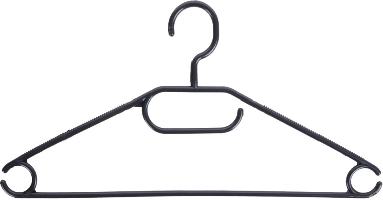 Rotirajuća kuka za maksimalnu udobnost