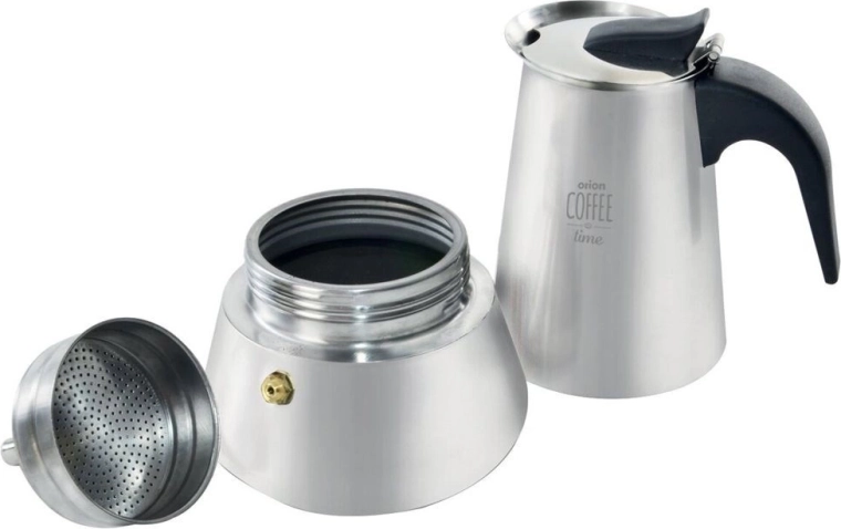 Jednostavno čišćenje i održavanje