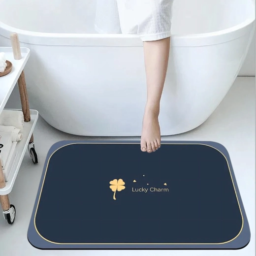 Čvrsto učvršćivanje kod retrovizora